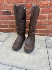 Horse riding boots for sale  NUNEATON