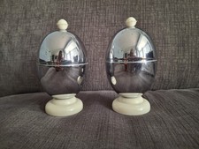 egg cups for sale egg cups for sale UK