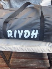 Bed tent twin for sale  EDINBURGH