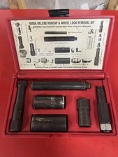 Mac tools model for sale  Ringwood