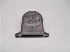 Thermostat housing daihatsu d'occasion  Expédié en Belgium