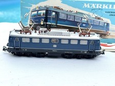 Märklin spur 3039 gebraucht kaufen  Marktschellenberg