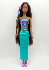 Barbie teen skipper for sale  Fairfax