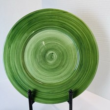 Vietri italian pottery for sale  Sturgis