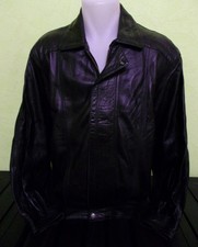 Trés joli blouson d'occasion  Ruoms