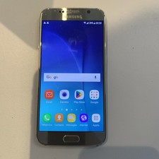 Samsung galaxy debloque d'occasion  Saint-Hilaire-du-Harcouët