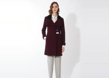 Burberry damen mantel gebraucht kaufen  Bonn