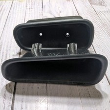 Oem 1994 1997 for sale  Welcome
