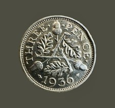 Pence three pence gebraucht kaufen  Berlin