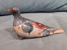 Vintage tonala mexican for sale  Galveston