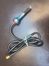 Dynabrade pencil grinder for sale  Schertz