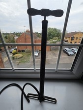 stirrup pump for sale  BIRMINGHAM