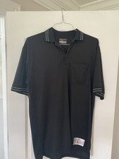Pack umpire shirts for sale  Williamsburg