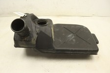 Arctic cat prowler for sale  Norfolk