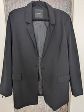Blazer vero moda gebraucht kaufen  Zwickau