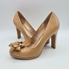 Miss albright women for sale  Citrus Heights