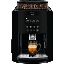 Krups ea817040 arabica for sale  UK