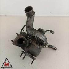 Turbocompressore tc718089 per usato  Vajont