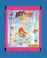 Winx film panini usato  Maranello
