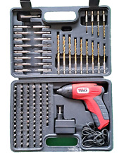 red tools gebraucht kaufen red tools gebraucht kaufen Oberdachstetten