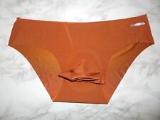Aussiebum slip neuheit gebraucht kaufen  Deutschland