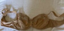 empreinte for sale  WESTCLIFF-ON-SEA