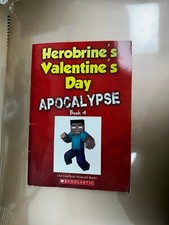 Six book bundle for sale  Hialeah