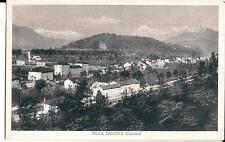 196 anni villa usato  Trieste