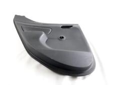 82925 5fa0a pannello usato  Rovigo