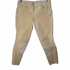 Ariat heritage breeches for sale  Colorado Springs