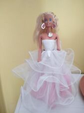Barbie doll vintage usato  Monte di Procida