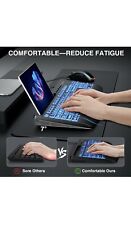 Wired backlit keyboard for sale  Valdosta