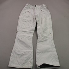 North face ski for sale  Fort Collins