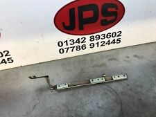 Throttle link bar for sale  GODSTONE