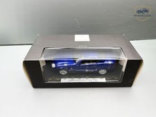 Mercedes collectino slk gebraucht kaufen  Aulendorf