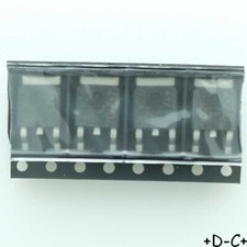 T410 800b triac d'occasion  La Saulce