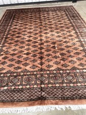 Hand woven wool for sale  San Leandro