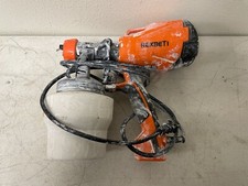 Rexbeti rex004 hvlp for sale  Federal Way