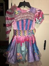 Jojo siwa cupcake for sale  Decaturville