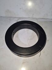 Wheel speed magnetic for sale  EXETER