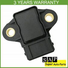 New ignition failure for sale  Walnut