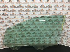 Vetro scendente porta usato  Rosarno