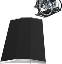 31.5 aluminum wheelchair for sale  Canton