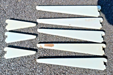 Spur white twin for sale  BARNSTAPLE