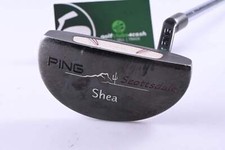 Ping scottsdale shea for sale  LOANHEAD