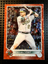 2022 topps update for sale  Billings