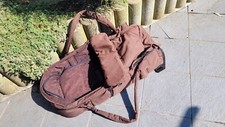 Teutonia softtragetasche softt gebraucht kaufen  Leipheim
