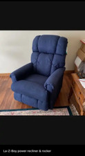 boy rocker lay recliner z for sale boy rocker lay recliner z for sale Plymouth
