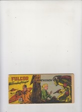 Riginal fulgor piccolo gebraucht kaufen  Langerwehe