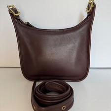 Vintage coach janice for sale  Rockville